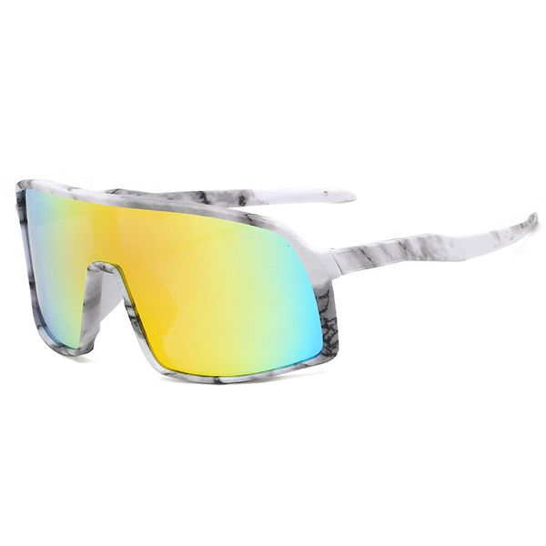 sunglasses windproof riding glasses, big frame, colorful sun men's sun outdoor sports bicycle, women's 8230, White;black
sunglasses windproof riding glasses, big frame, colorful sun men's sun outdoor sports bicycle, women's 8230, White;black