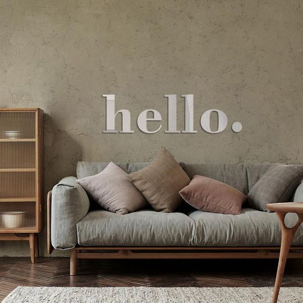 window stickers english letters hello wall sticker wallpaper room decoration bedroom decals diy kids baby rooms
window stickers english letters hello wall sticker wallpaper room decoration bedroom decals diy kids baby rooms