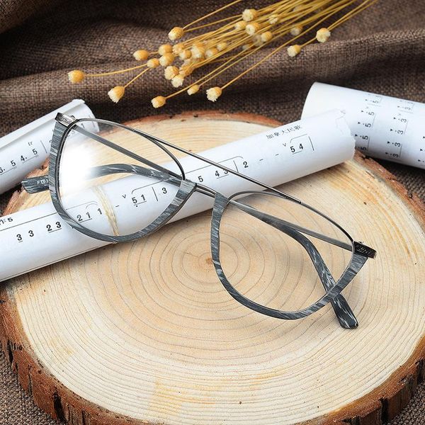fashion sunglasses frames azb vintage optical glasses frame wood men women brand design prescription eyeglasses reading eyewear, Black
fashion sunglasses frames azb vintage optical glasses frame wood men women brand design prescription eyeglasses reading eyewear, Black