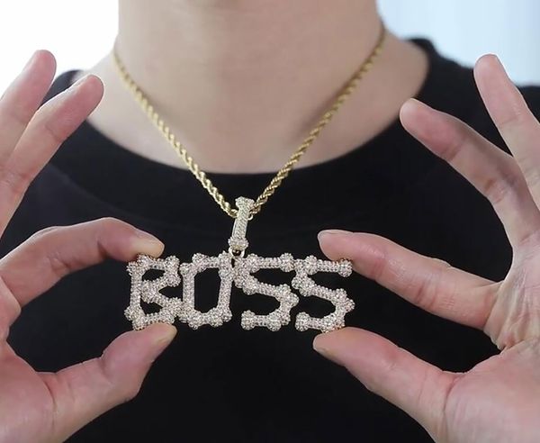 custom name a- z bone stitching style letters pendant necklace for men women gifts cubic zirconia charm jewelry, Silver
custom name a- z bone stitching style letters pendant necklace for men women gifts cubic zirconia charm jewelry, Silver