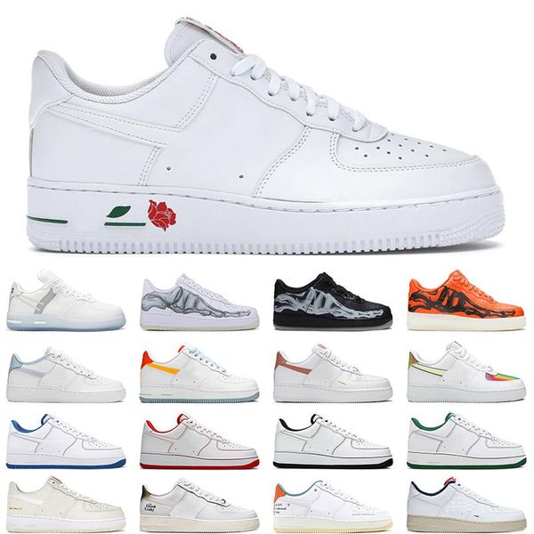 men women running shoes white rose light bone university red pine green mens trainer sneakers
men women running shoes white rose light bone university red pine green mens trainer sneakers