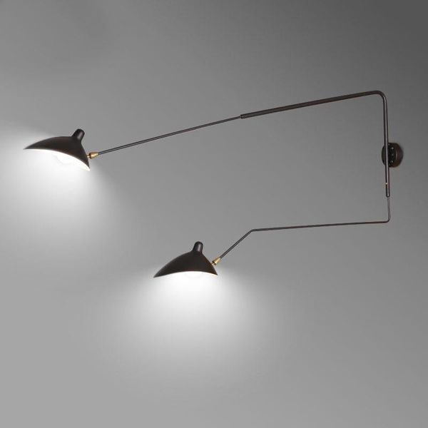 wall lamps industrial lamp iron vintage led for living room bedroom nordic home decor luminaire bedside light fixtures
wall lamps industrial lamp iron vintage led for living room bedroom nordic home decor luminaire bedside light fixtures