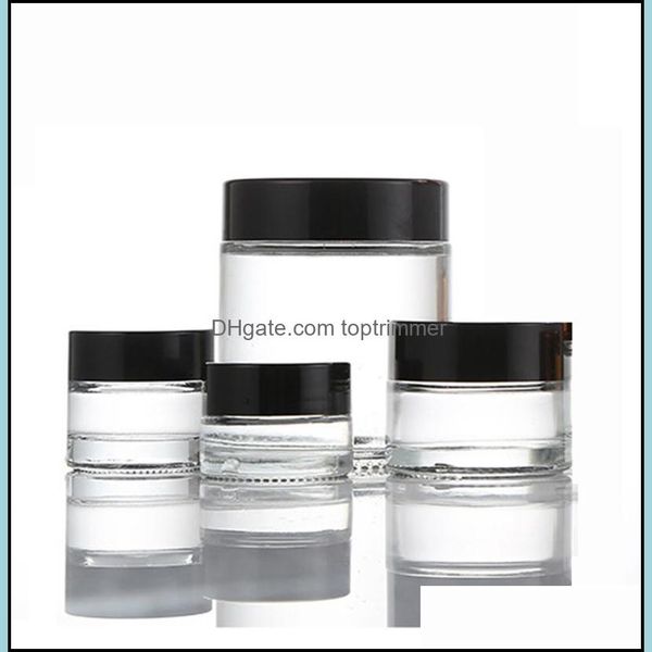per fragrance deodorant health & beauty2021 factory price 5g 10g 15g 20g 30g 50g bottle face cream foundation ointment mtipurpose cosmmetic
per fragrance deodorant health & beauty2021 factory price 5g 10g 15g 20g 30g 50g bottle face cream foundation ointment mtipurpose cosmmetic