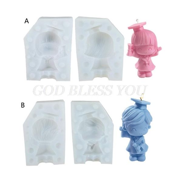craft tools graduated bachelor epoxy resin mold candle plaster handmade soap silicone mould diy crafts ornaments drop ship
craft tools graduated bachelor epoxy resin mold candle plaster handmade soap silicone mould diy crafts ornaments drop ship