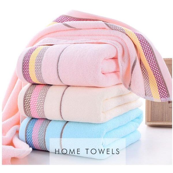 towel ubrush 100% cotton bath soft and strong absorbent edging bathing business super special gift
towel ubrush 100% cotton bath soft and strong absorbent edging bathing business super special gift