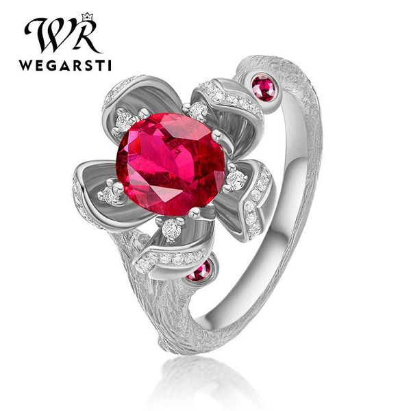 cluster rings fashion gemstone flower wedding spine ring for sale women's silver 925 jewelry size 5-10 6 colors, Golden;silver
cluster rings fashion gemstone flower wedding spine ring for sale women's silver 925 jewelry size 5-10 6 colors, Golden;silver