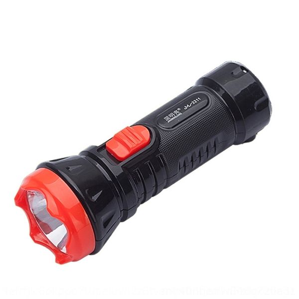 ydx3 strong rechargeable flashlights torches mini plastic household high flashpower outdoor ing pendulum strong rechargeable mini plastic h
ydx3 strong rechargeable flashlights torches mini plastic household high flashpower outdoor ing pendulum strong rechargeable mini plastic h