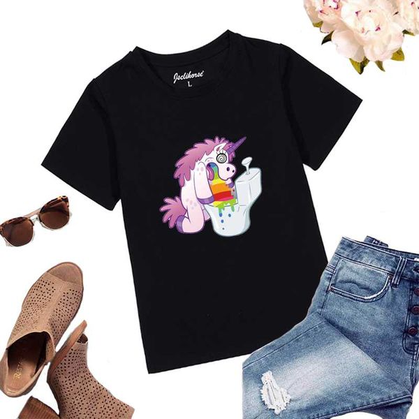 women's t-shirt women clothing short sleeve t-shirts ladies beautiful short-sleeve evil print cotton top, White
women's t-shirt women clothing short sleeve t-shirts ladies beautiful short-sleeve evil print cotton top, White