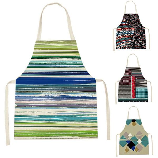 aprons wql2474 kitchen for women linen bibs household cleaning apron home waterproof chefs cooking baking child
aprons wql2474 kitchen for women linen bibs household cleaning apron home waterproof chefs cooking baking child