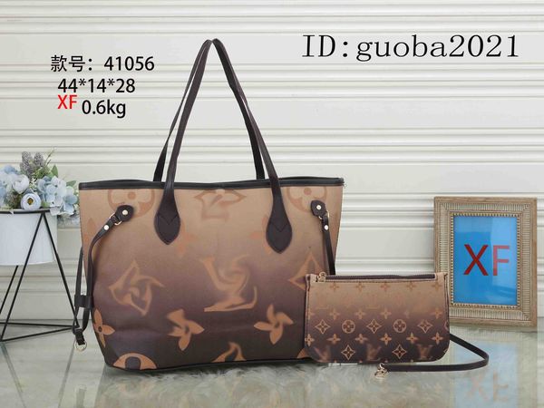 lvlouisvitton vutton bags women luxurys handbags flower composite tote leather clutch shoulder ladies purse with wallet
lvlouisvitton vutton bags women luxurys handbags flower composite tote leather clutch shoulder ladies purse with wallet