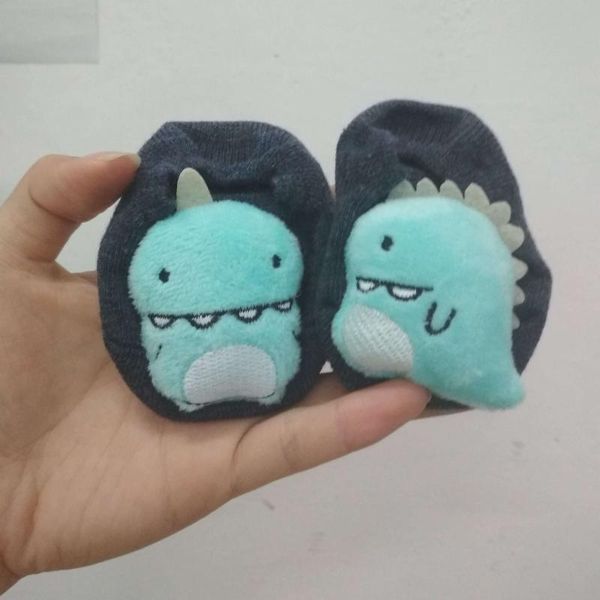 first walkers born baby cartoon girls boys anti-slip socks slipper shoes boots kids 2021
first walkers born baby cartoon girls boys anti-slip socks slipper shoes boots kids 2021