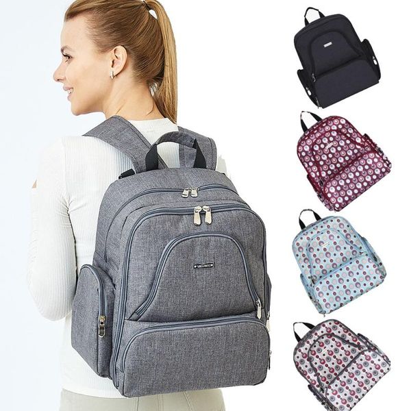 diaper bags 20218 fashion mummy maternity multifunctional bag backpack nappy nursing for baby care
diaper bags 20218 fashion mummy maternity multifunctional bag backpack nappy nursing for baby care