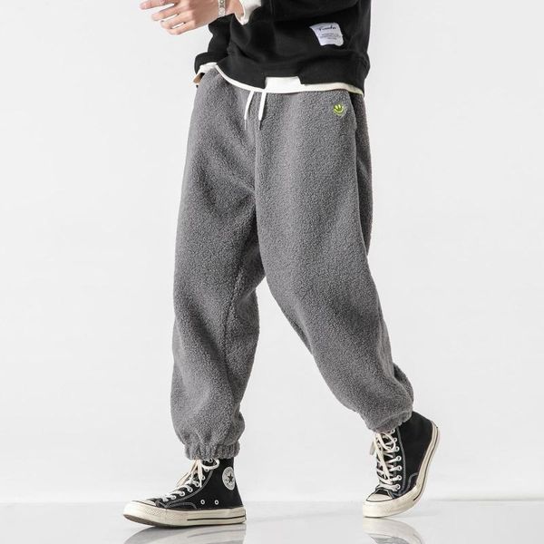 men's pants elastic waist athletic fleece lined tapered jogger sweatpants m-5xl plus size tech basic xxxxxl, Black
men's pants elastic waist athletic fleece lined tapered jogger sweatpants m-5xl plus size tech basic xxxxxl, Black