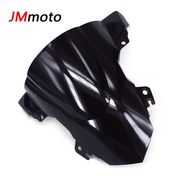 motorcycle windshield windscreen for s1000rr s1000 rr 2021 15 16 moto accessories wind deflector
motorcycle windshield windscreen for s1000rr s1000 rr 2021 15 16 moto accessories wind deflector