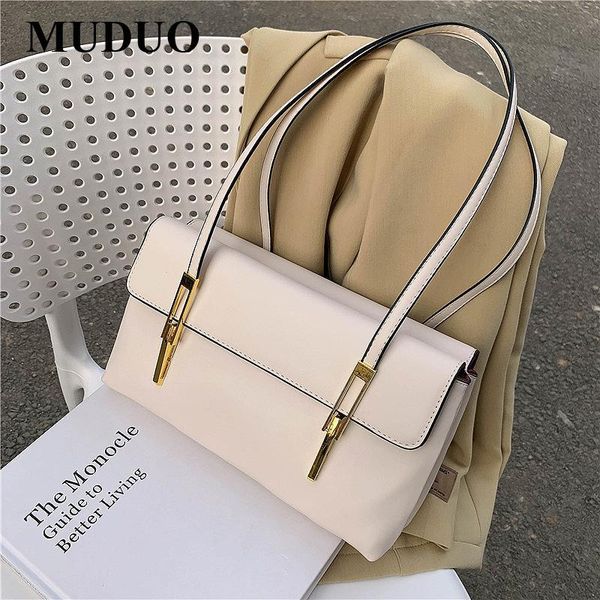 luxury handbag 2021 leather bags for women lady's travel tote bag large capacity shoulder designer
luxury handbag 2021 leather bags for women lady's travel tote bag large capacity shoulder designer
