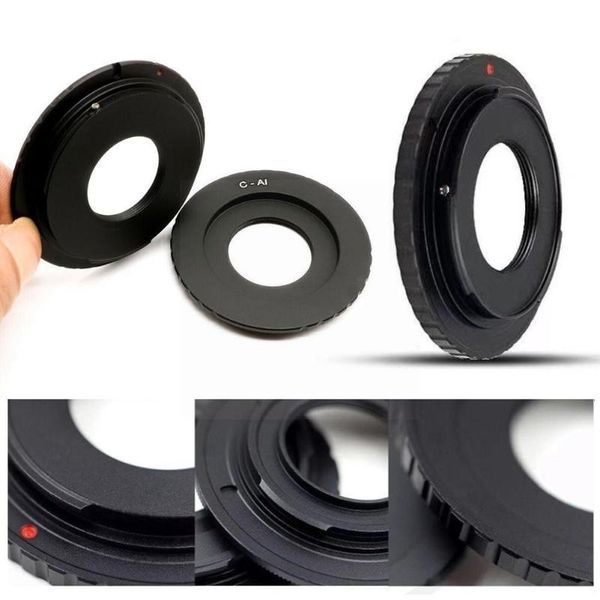 lens adapters & mounts adapter c-mount is suitable for digital slr micro microscope cameras. set single-turn t1e1
lens adapters & mounts adapter c-mount is suitable for digital slr micro microscope cameras. set single-turn t1e1