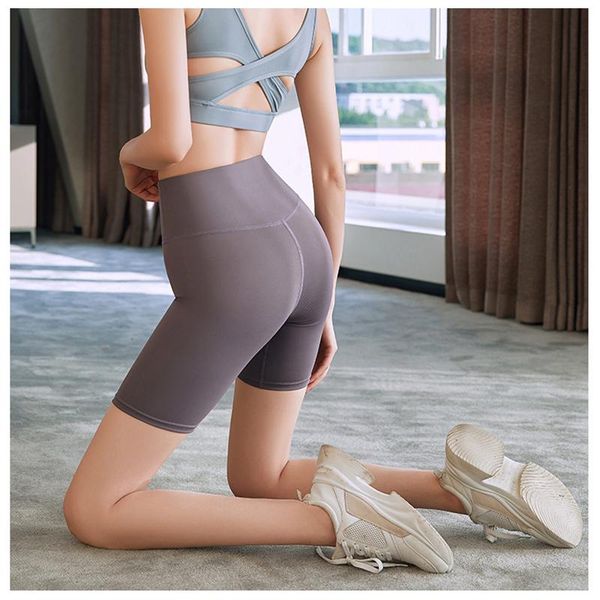 women high waist energy seamless yoga shorts push up hip gym fitness sports leggings for running outfits, White;red
women high waist energy seamless yoga shorts push up hip gym fitness sports leggings for running outfits, White;red