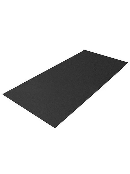 yoga mats multi-functional treadmill cushion bicycles heavy equipment waterproof mat gym home fitness exercise floor protection
yoga mats multi-functional treadmill cushion bicycles heavy equipment waterproof mat gym home fitness exercise floor protection
