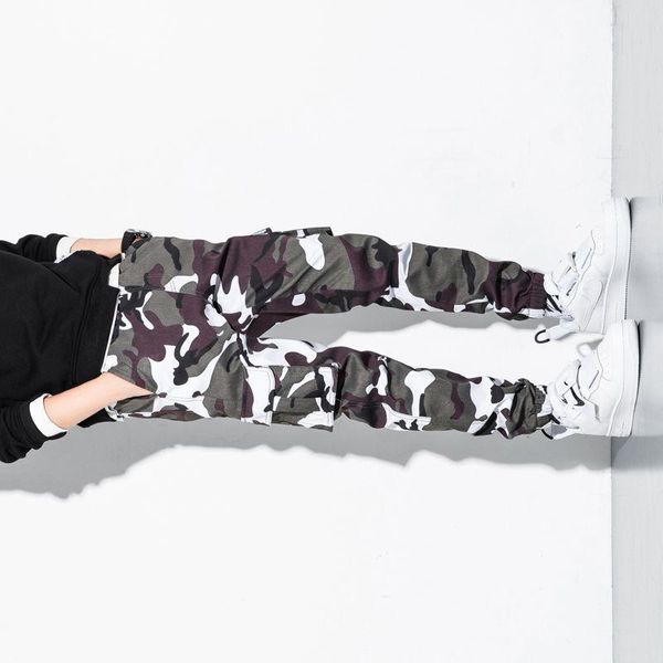 men's pants men camouflage cargo outdoor tactical military pant casual streetwear jogger pockets cotton trouser big size 7xl, Black
men's pants men camouflage cargo outdoor tactical military pant casual streetwear jogger pockets cotton trouser big size 7xl, Black