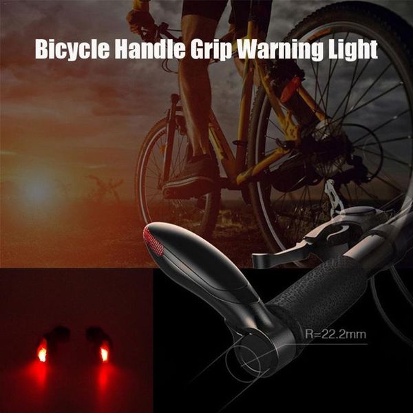 bike lights bicycle handlebar safety warning steering grips light for mountain necessary riding at night ##
bike lights bicycle handlebar safety warning steering grips light for mountain necessary riding at night ##