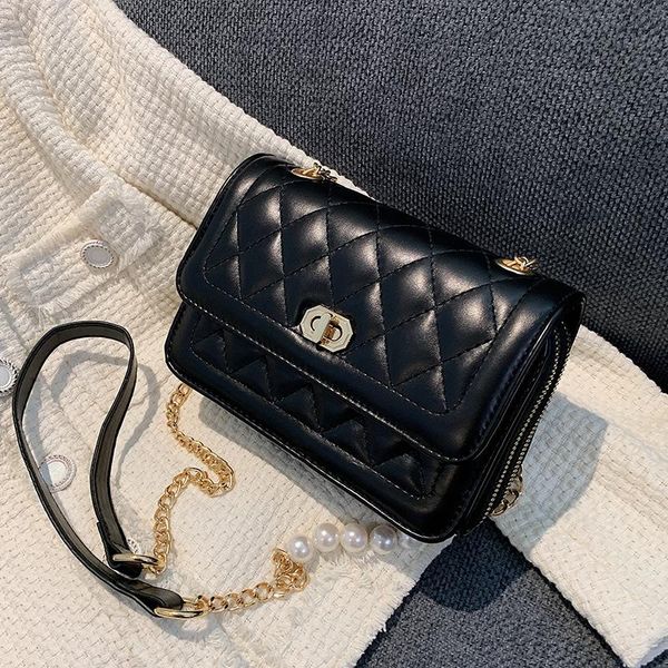 evening bags lingge embroidery thread small bag 2021 women's messenger fashion all-match chain shoulder square
evening bags lingge embroidery thread small bag 2021 women's messenger fashion all-match chain shoulder square
