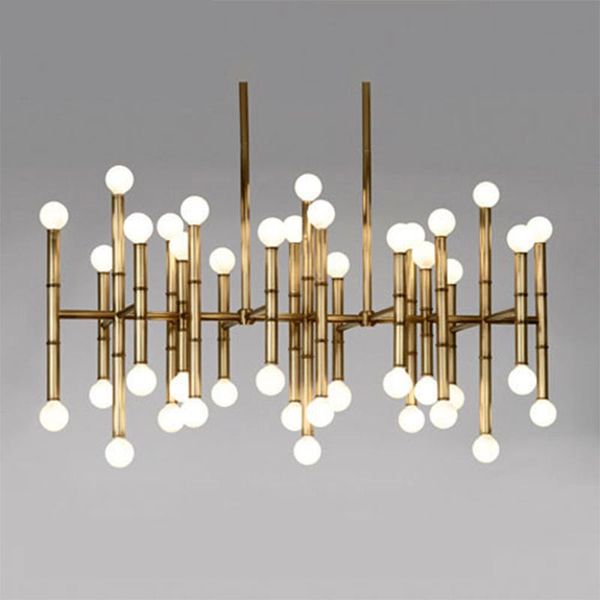 hanging lights for dining room jonathan adler meurice post-modern design lamp pendant lighting iron tube led lamps
hanging lights for dining room jonathan adler meurice post-modern design lamp pendant lighting iron tube led lamps