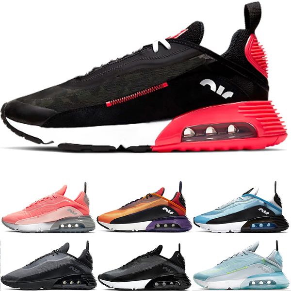 2021 classic original 2090 running shoes black wolf grey yellow ice blue lava glow magma orange pink foam pure platinum sail ghost usa outdo
2021 classic original 2090 running shoes black wolf grey yellow ice blue lava glow magma orange pink foam pure platinum sail ghost usa outdo
