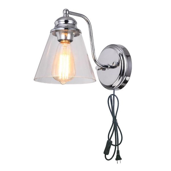wall lamp sliver garden decorative outdoor sconce lights living room industrial balcony lampara dormitorio lightings ab50bd
wall lamp sliver garden decorative outdoor sconce lights living room industrial balcony lampara dormitorio lightings ab50bd
