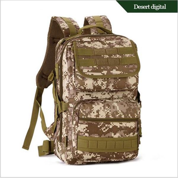 backpack men's bags travel shoulder bag enthusiasts 35 litres combining nylon water-proof military lapfashion luxury clu
backpack men's bags travel shoulder bag enthusiasts 35 litres combining nylon water-proof military lapfashion luxury clu