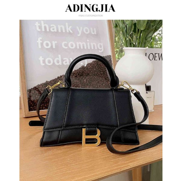luxury handbags and storage a ding family summer b small square net red hourglass hand light luxury single shoulder bag
luxury handbags and storage a ding family summer b small square net red hourglass hand light luxury single shoulder bag