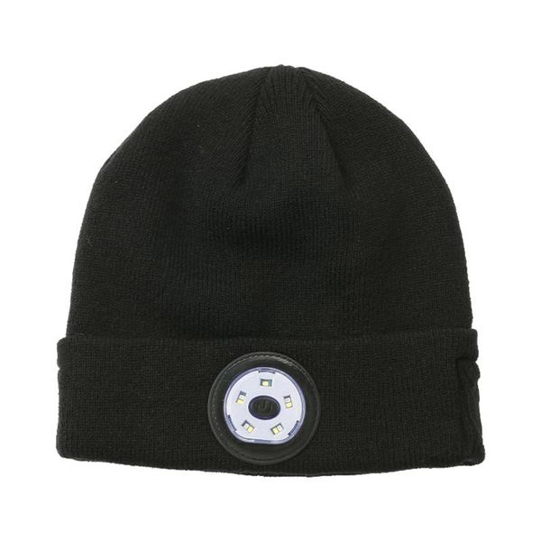 winter warm knitted cap bright led head torch hat bluetooth music 3d night lighting light hats bike cycling caps & masks, Black 
winter warm knitted cap bright led head torch hat bluetooth music 3d night lighting light hats bike cycling caps & masks, Black