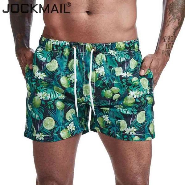 jockmail summer fashion men beach board shorts printed flower cartoon pattern swimming pants swimsuits mens surffing shorts
jockmail summer fashion men beach board shorts printed flower cartoon pattern swimming pants swimsuits mens surffing shorts