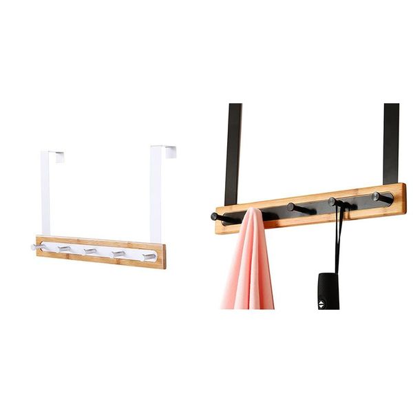 home organizer towels traceless kitchen coat door hook rack rear durable nail heavy duty bedroom storage hooks & rails
home organizer towels traceless kitchen coat door hook rack rear durable nail heavy duty bedroom storage hooks & rails