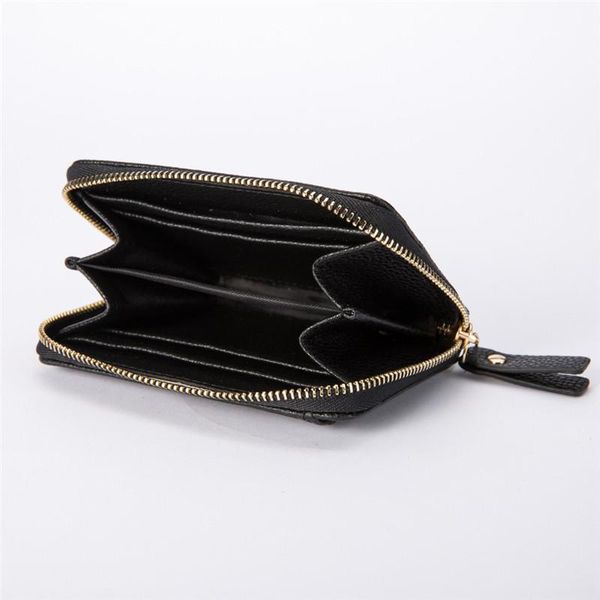 wallets men business vintage wallet with coin bag zipper 2021 male money purses design top, Red;black
wallets men business vintage wallet with coin bag zipper 2021 male money purses design top, Red;black