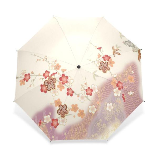 umbrellas flower fully-automatic print for girl women ladies compact strong windproof rain pretty russian style design
umbrellas flower fully-automatic print for girl women ladies compact strong windproof rain pretty russian style design