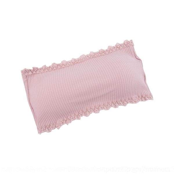 nmlm summer breathable thread wrapped chest one-way light proof women's back underwear women's underwear lacelace lacewith bra pad, Red;black
nmlm summer breathable thread wrapped chest one-way light proof women's back underwear women's underwear lacelace lacewith bra pad, Red;black
