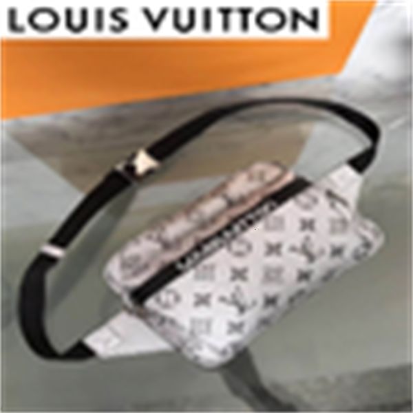 messenger bag bags new silver brand bag cross body chest designer men handbags shoulder messenger luxury totes iconic cross z1sd body bags t, Black;red
messenger bag bags new silver brand bag cross body chest designer men handbags shoulder messenger luxury totes iconic cross z1sd body bags t, Black;red