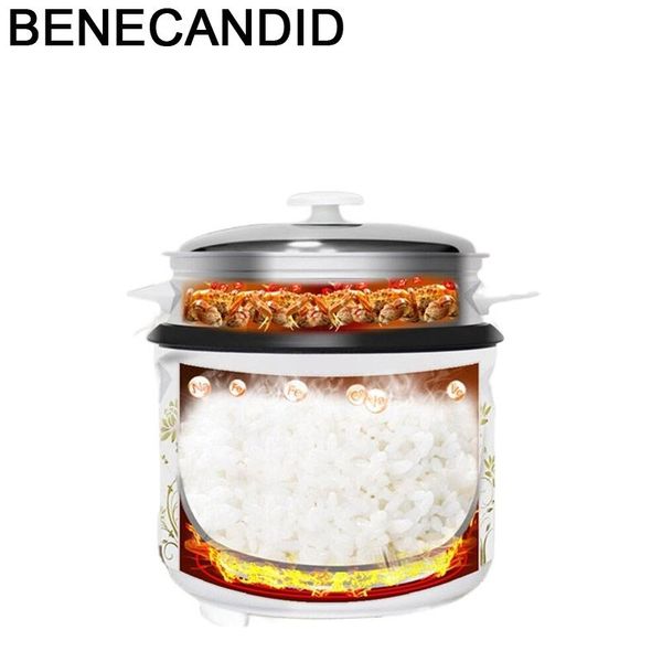 rice cookers fornello elettrico autocuiseur de cuiseur riz kitchen appliance electrodomestico food warmer panela eletrica cooker
rice cookers fornello elettrico autocuiseur de cuiseur riz kitchen appliance electrodomestico food warmer panela eletrica cooker