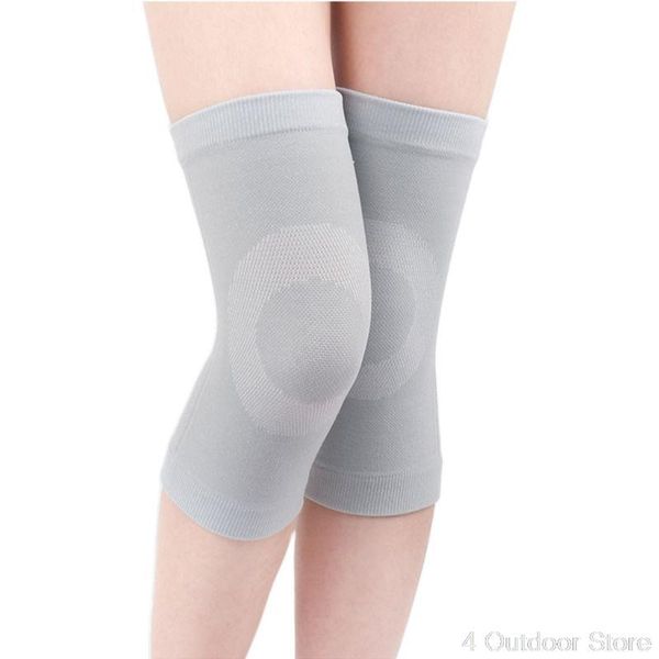women men summer thin knee support sleeves socks decompression air conditioner sport warm joint yoga dancer s25 20 drop elbow & pads, Black;gray
women men summer thin knee support sleeves socks decompression air conditioner sport warm joint yoga dancer s25 20 drop elbow & pads, Black;gray