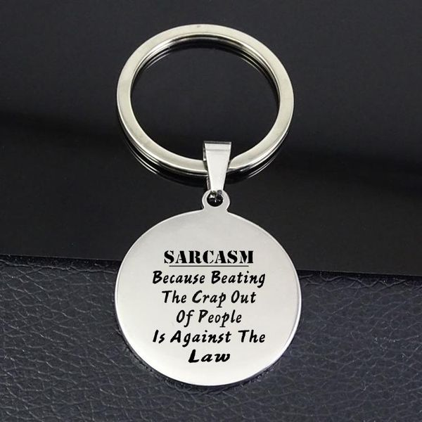 keychains personality disc pendant keychain 2021 arrival stainless steel letter keyring jewelry yp6983, Silver
keychains personality disc pendant keychain 2021 arrival stainless steel letter keyring jewelry yp6983, Silver