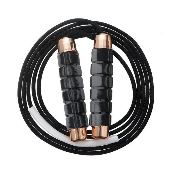 jump ropes nylon skipping rope fat burning weight loss indoor home gym fitness exercise equipment
jump ropes nylon skipping rope fat burning weight loss indoor home gym fitness exercise equipment