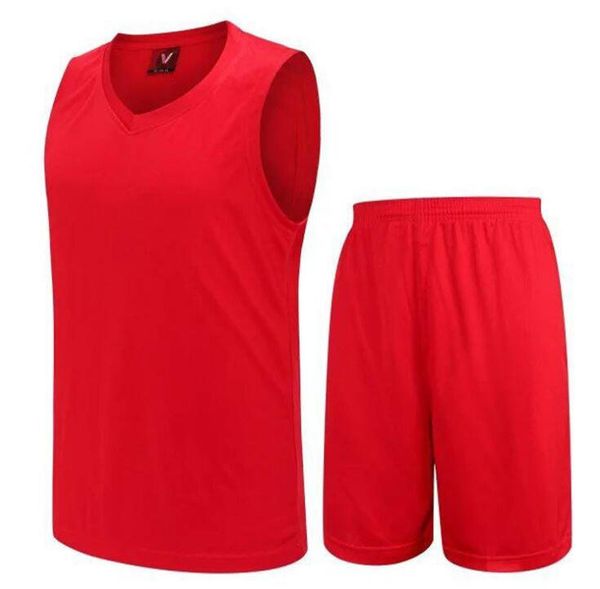 8787 546 4545 blank custom jersey leave message in order size s-3xl white red grey men women youth, Black;red
8787 546 4545 blank custom jersey leave message in order size s-3xl white red grey men women youth, Black;red