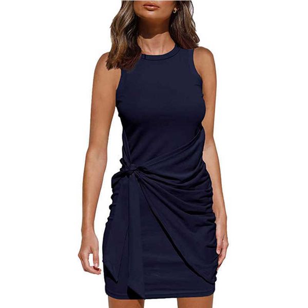 women summer mini dress fashion femme beach streetwear o-neck green vestidos de manga corta polyester black clothes 210625, Black;gray
women summer mini dress fashion femme beach streetwear o-neck green vestidos de manga corta polyester black clothes 210625, Black;gray