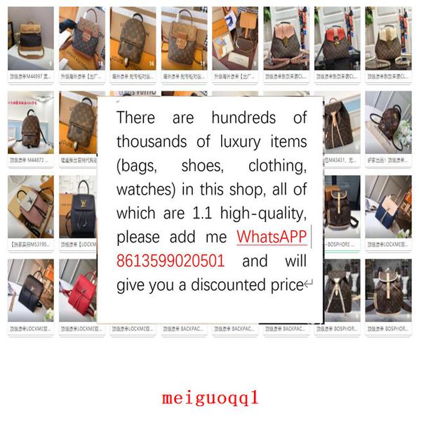 bag m43775 m61254 m30675 m64035 m63456 m63723 m91606 n41379 m55450 surne bb noir women handbags iconic bags handles shoulder totes cross bod
bag m43775 m61254 m30675 m64035 m63456 m63723 m91606 n41379 m55450 surne bb noir women handbags iconic bags handles shoulder totes cross bod