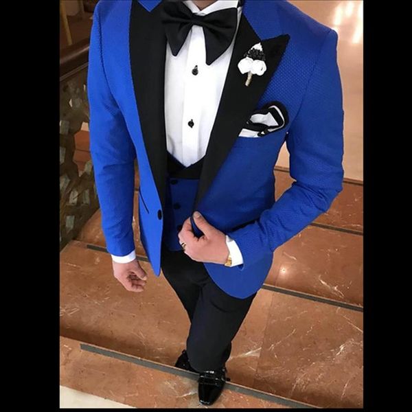 men's suits & blazers 2021 autumn dark green men wedding tuxedos groom black lapel costume homme slim fit blazer 3 pieces jacket+vest+p, White;black
men's suits & blazers 2021 autumn dark green men wedding tuxedos groom black lapel costume homme slim fit blazer 3 pieces jacket+vest+p, White;black