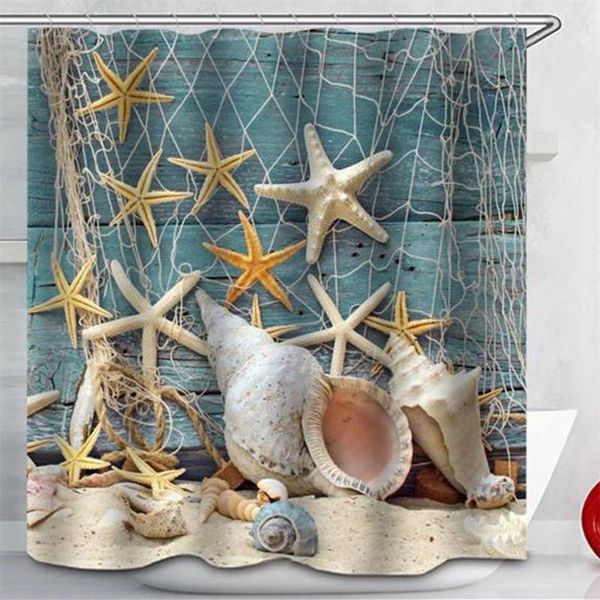 shower curtains 1''x71" sea shell curtain waterproof beach decor bathroom set with 12 hooks rings home
shower curtains 1''x71" sea shell curtain waterproof beach decor bathroom set with 12 hooks rings home