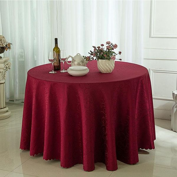 table cloth european style solid color el home restaurant rectangular round shape tablecloth kitchen durable f8412
table cloth european style solid color el home restaurant rectangular round shape tablecloth kitchen durable f8412