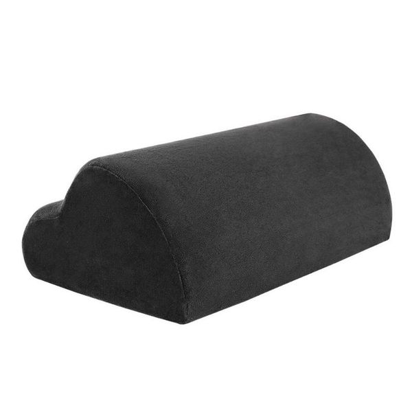 cushion/decorative pillow ergonomic design footrest cloud-shaped high-density washable foot massage cushion
cushion/decorative pillow ergonomic design footrest cloud-shaped high-density washable foot massage cushion
