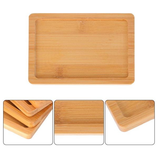 4pcs wooden plant pot flowerpot base tray wood trays snack storage kitchen & organization
4pcs wooden plant pot flowerpot base tray wood trays snack storage kitchen & organization
