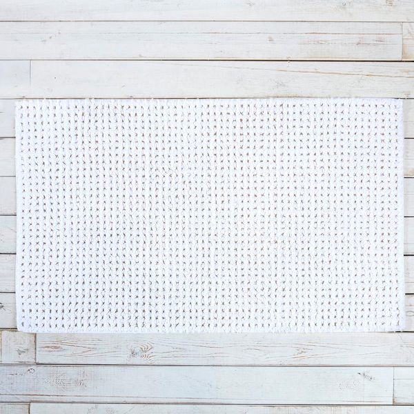 bath mats texture bathmat 70x130 cm 
bath mats texture bathmat 70x130 cm